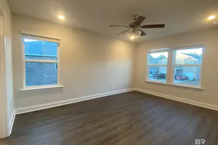 6685 Spaniel Dr, Spanish Fort, AL 36527 - Photo 7