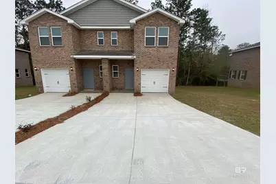 6685 Spaniel Drive, Spanish Fort, AL 36527 - Photo 1