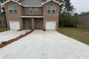 6685 Spaniel Dr, Spanish Fort, AL 36527 - Photo 1