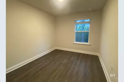 6685 Spaniel Drive, Spanish Fort, AL 36527 - Photo 5