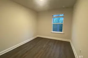 6685 Spaniel Dr, Spanish Fort, AL 36527 - Photo 5