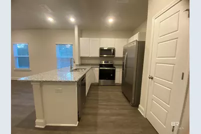 6685 Spaniel Drive, Spanish Fort, AL 36527 - Photo 3