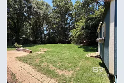 121 Windsor Drive, Daphne, AL 36526 - Photo 19