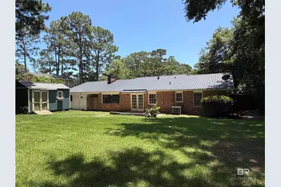 121 Windsor Drive, Daphne, AL 36526 - Photo 21