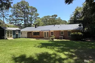 121 Windsor Dr, Daphne, AL 36526 - Photo 21