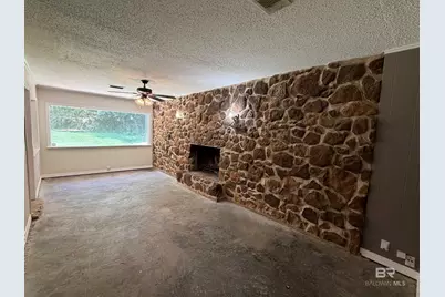121 Windsor Drive, Daphne, AL 36526 - Photo 15