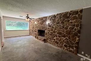 121 Windsor Dr, Daphne, AL 36526 - Photo 15