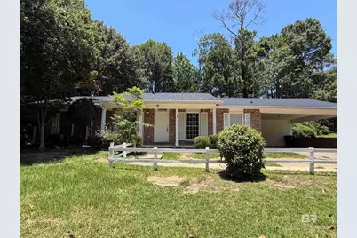 121 Windsor Drive, Daphne, AL 36526 - Photo 1