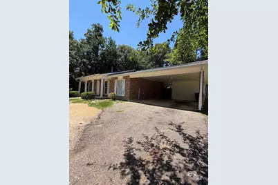 121 Windsor Drive, Daphne, AL 36526 - Photo 5