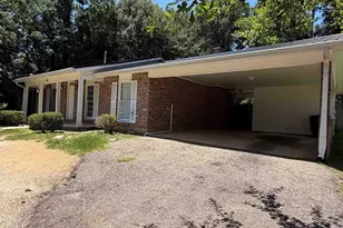 121 Windsor Dr, Daphne, AL 36526 - Photo 5