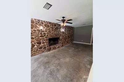 121 Windsor Drive, Daphne, AL 36526 - Photo 13