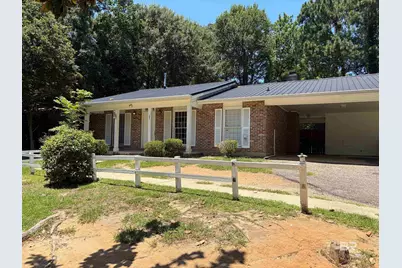 121 Windsor Drive, Daphne, AL 36526 - Photo 3
