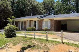 121 Windsor Dr, Daphne, AL 36526 - Photo 3
