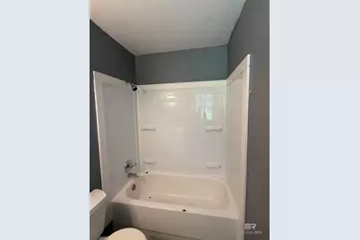 121 Windsor Drive, Daphne, AL 36526 - Photo 11