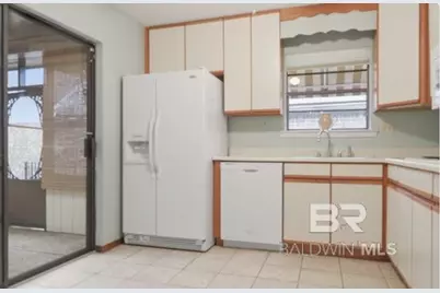 6093 S Highland Circle, Mobile, AL 36608 - Photo 21