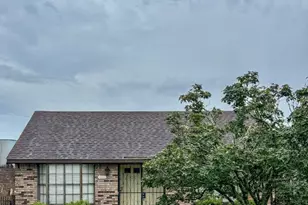 6093 S Highland Circle, Mobile, AL 36608 - Photo 5
