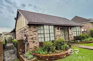 6093 S Highland Circle, Mobile, AL 36608 - Photo 3