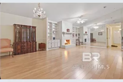 6093 S Highland Circle, Mobile, AL 36608 - Photo 15