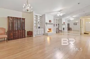 6093 S Highland Circle, Mobile, AL 36608 - Photo 15