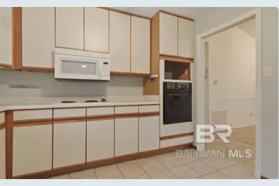 6093 S Highland Circle, Mobile, AL 36608 - Photo 19