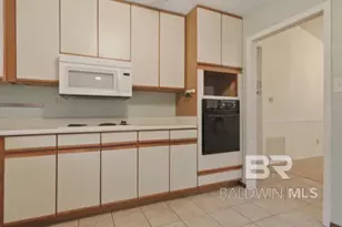 6093 S Highland Circle, Mobile, AL 36608 - Photo 19