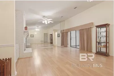 6093 S Highland Circle, Mobile, AL 36608 - Photo 13