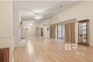 6093 S Highland Circle, Mobile, AL 36608 - Photo 13