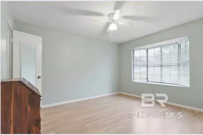 6093 S Highland Circle, Mobile, AL 36608 - Photo 9