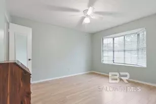 6093 S Highland Circle, Mobile, AL 36608 - Photo 9