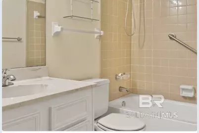 6093 S Highland Circle, Mobile, AL 36608 - Photo 23