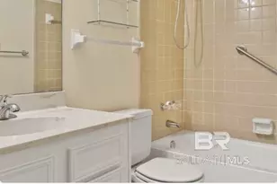 6093 S Highland Circle, Mobile, AL 36608 - Photo 23