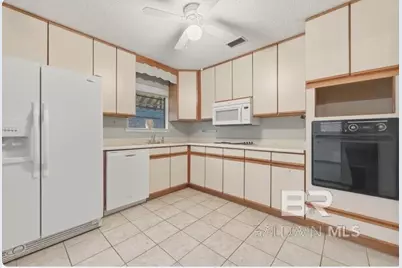 6093 S Highland Circle, Mobile, AL 36608 - Photo 17