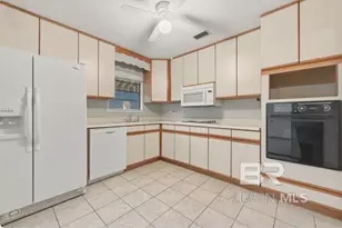 6093 S Highland Circle, Mobile, AL 36608 - Photo 17