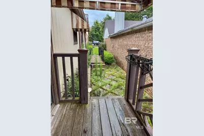 6093 S Highland Circle, Mobile, AL 36608 - Photo 25