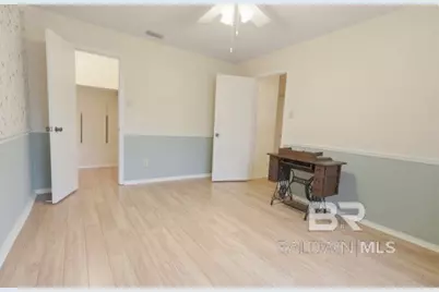 6093 S Highland Circle, Mobile, AL 36608 - Photo 7