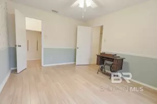 6093 S Highland Circle, Mobile, AL 36608 - Photo 7