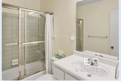 6093 S Highland Circle, Mobile, AL 36608 - Photo 11