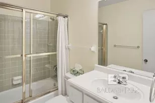 6093 S Highland Circle, Mobile, AL 36608 - Photo 11