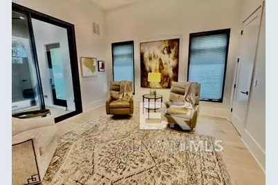 29712 Ono Boulevard, Orange Beach, AL 36561 - Photo 15