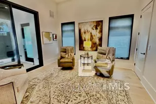 29712 Ono Blvd, Orange Beach, AL 36561 - Photo 15