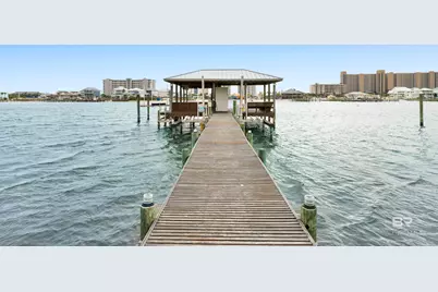 29712 Ono Boulevard, Orange Beach, AL 36561 - Photo 51
