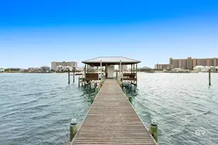 29712 Ono Blvd, Orange Beach, AL 36561 - Photo 51