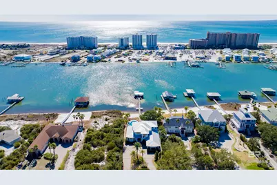 29712 Ono Boulevard, Orange Beach, AL 36561 - Photo 67