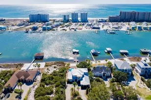 29712 Ono Blvd, Orange Beach, AL 36561 - Photo 67