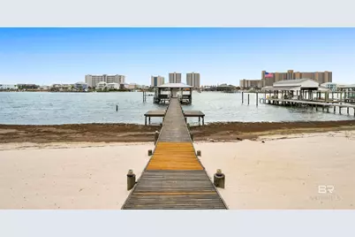 29712 Ono Boulevard, Orange Beach, AL 36561 - Photo 49
