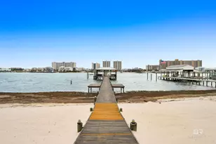 29712 Ono Blvd, Orange Beach, AL 36561 - Photo 49