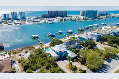 29712 Ono Boulevard, Orange Beach, AL 36561 - Photo 65