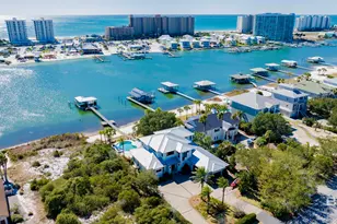29712 Ono Blvd, Orange Beach, AL 36561 - Photo 65