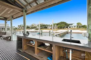 29712 Ono Blvd, Orange Beach, AL 36561 - Photo 55