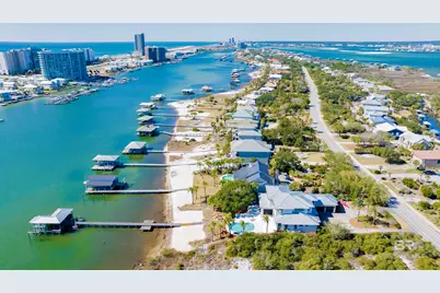 29712 Ono Boulevard, Orange Beach, AL 36561 - Photo 63